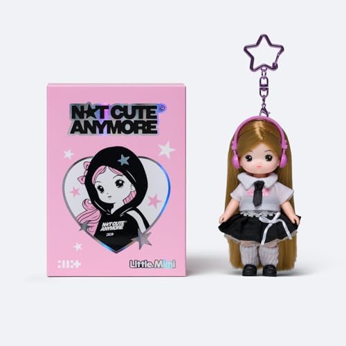 Amazon.com: NewJeans - 2nd EP Get Up [Bunny Beach Bag ver.] Album